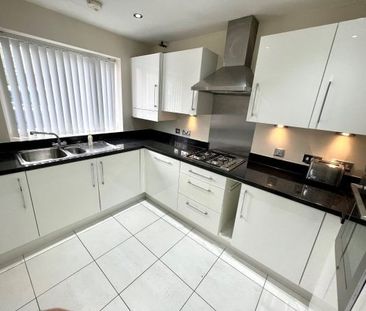 Starling Close, Coventry, CV4, Property for rent - Photo 3