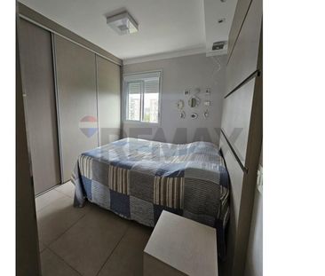 Apartamento Moderno e Funcional no Engoradouro -Jundiaí - Photo 6