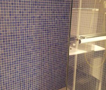 Appartement de 2,5 pièces à Champel. - Foto 4