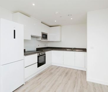 BillsborrowAvenue, Derby - Photo 2