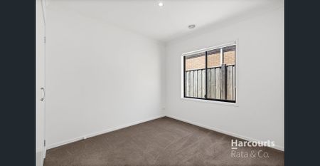 Like New & Ready to call HOME! - Photo 5