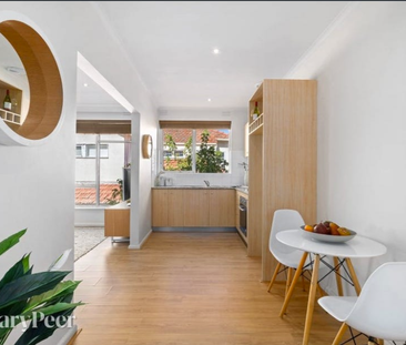 5 / 29 Flowers St, Caulfield South - Photo 3