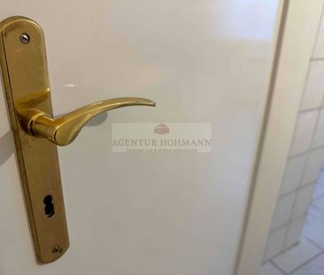 Wohnung zur Miete in Wuppertal - Photo 6