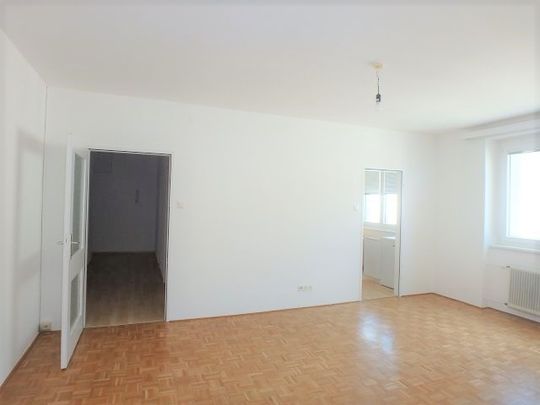 KREMS-ZENTRUM, Helle 3-Zimmer Wohnung zu vermieten - Photo 1