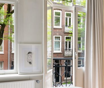 Wilhelminastraat 93 1 - Photo 2