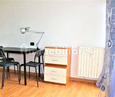 Monolocale via Giuseppe Tartini 13, Affori, Bovisa, Milano - Photo 6