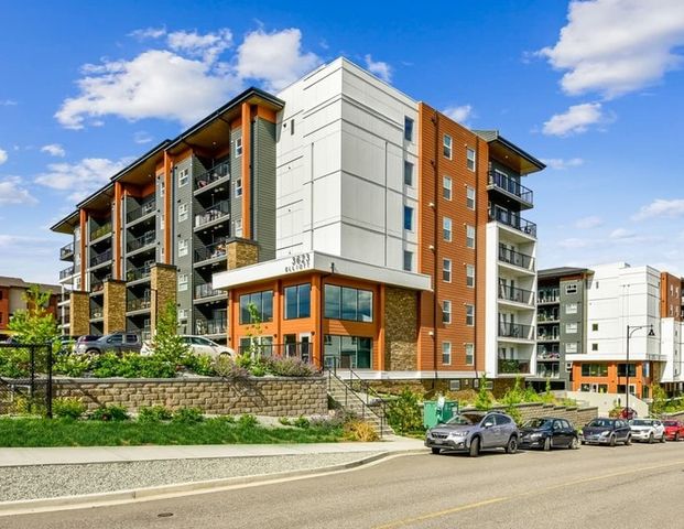 Lakeview Pointe Kelowna Apartments | 3623 Elliot Road, West Kelowna - Photo 1