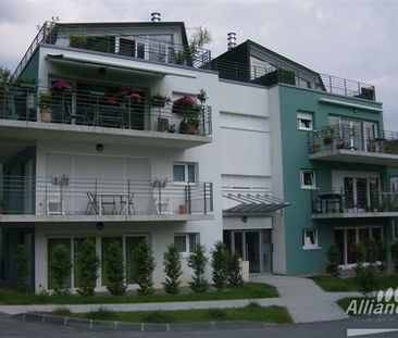 Location Appartement 3 pièces 67m² BAVANS 25550 - Photo 4