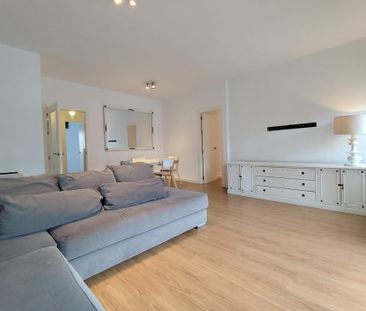 Sevilla, Andalusia 41018 - Photo 4