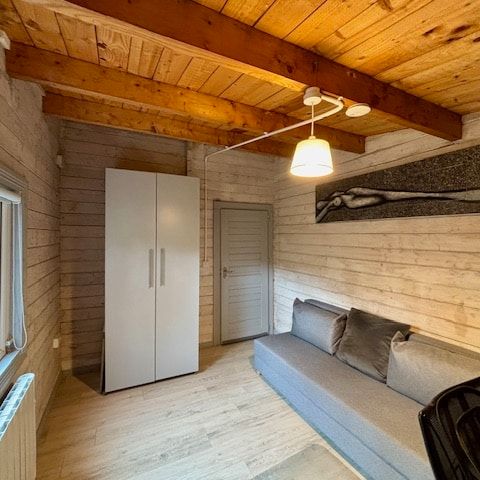 Rathcoole, Co Dublin - Photo 1