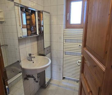 Reischenhart - Leider keine Besichtigungstermine mehr verfügbar - Photo 3