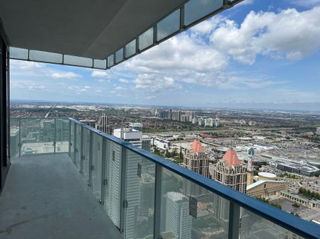 For Lease - 3900 Confederation Parkway Unit# 5410, Mississauga, Ontario - Photo 5