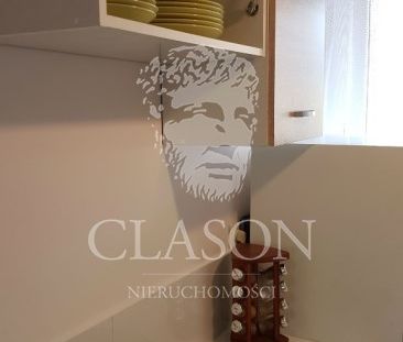 BCL-MW-1657 Bydgoszcz, Fordon, Bajka - Фото 6