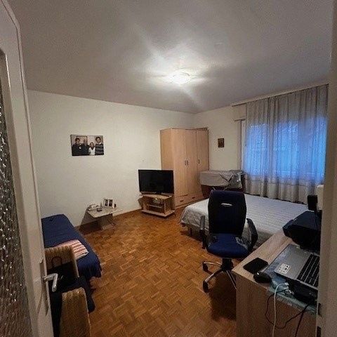 Joli studio à Fribourg ! - Photo 1