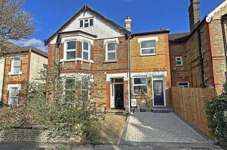 Moreton Road, South Croydon, CR2 - Photo 5