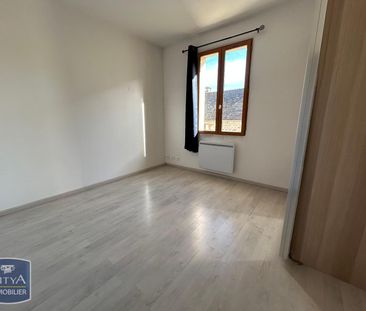 Location Maison 4 pièces 82m² CHAMARANDE 91730 - Photo 4