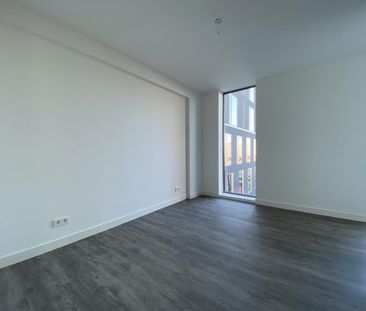 Stationsplein 37C - Photo 4