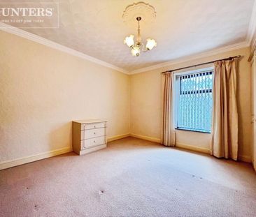 2 bedroom House To Let - Photo 6