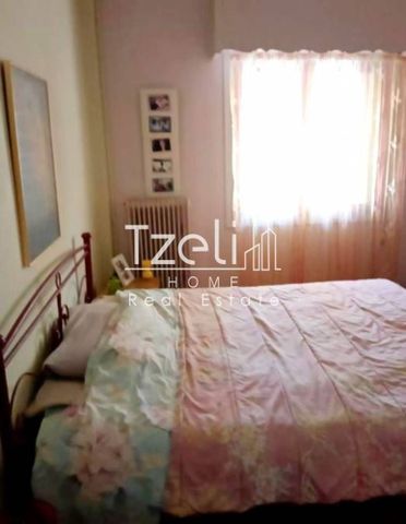 Διαμέρισμα για ενοικίαση Άνω Νέα Σμύρνη (Νέα Σμύρνη) - Φωτογραφία 5