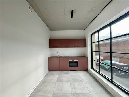 Studio te huur - Photo 3