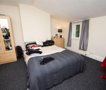 5 bedroom house to rent - Photo 5