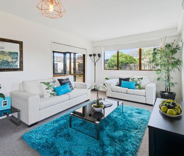 Unit 2, 95 Beach Road, Pahurehure, Auckland - Photo 5