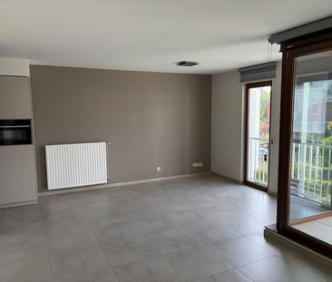 Recent (2017) appartement op de eerste verdieping, ideaal gelegen i... - Photo 1