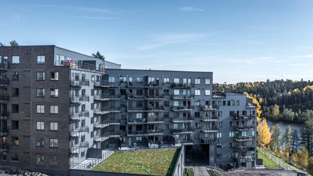 Sandstuguvägen 14 - Foto 2