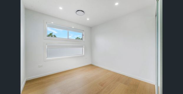 Modern 3-Bedroom Home in Prime Casula Location - Photo 1
