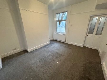 Peter Street, Blackpool - Photo 2