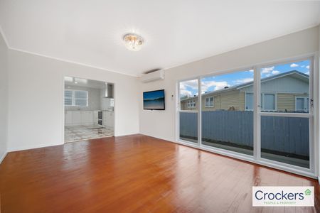 In the heart of Manurewa - Photo 4