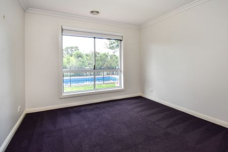 13 Kaleno Way, Orange. - Photo 3