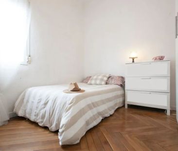 Calle de Jorge Juan, Madrid, Community of Madrid 28009 - Photo 3