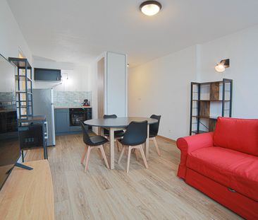 76000, Rouen - Photo 1