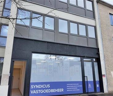 Appartement te huur - Photo 6