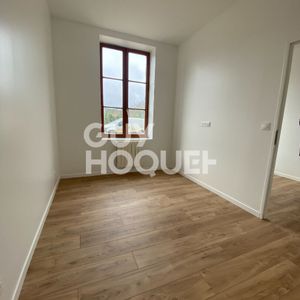 Appartement Garennes Sur Eure 2 pièces - Photo 2