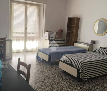 Appartamento Camera In via Eugubina 48, Monteluce - Ponte Rio, Perugia - Photo 1