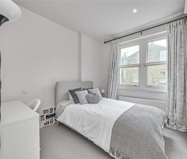 5 bedroom house to rent - Photo 2