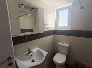 Διαμέρισμα για ενοικίαση - Πάτρα, - Photo 2