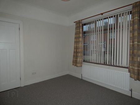 8 Enterprise Avenue, Portstewart, BT55 7JS - Photo 5