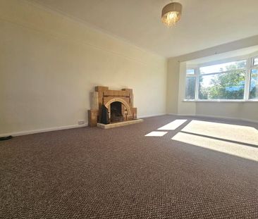 8 Cairnhill Road, Templepatrick, BT39 0JA - Photo 2