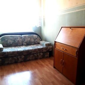 Pokój, ul. Bytnara Rudego - Photo 1