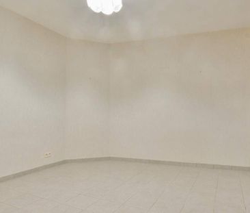 Appartement te huur in Oostende voor € 730 met 2 slaapkamers - Photo 6