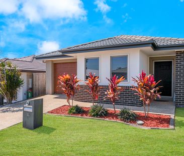 14 Boice Street,YARRABILBA - Photo 4