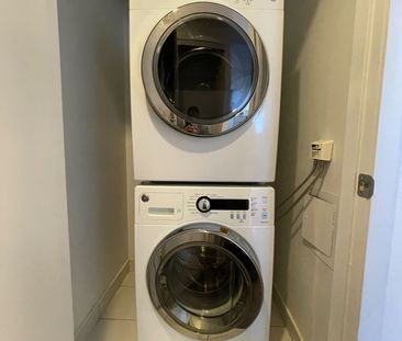 For Lease - 55 Regent Park Boulevard Unit# 2201, Toronto, Ontario - Photo 5