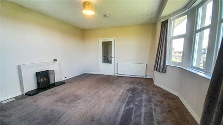2 bedroom bungalow to rent - Photo 2