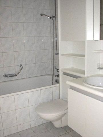 3 Zimmer, 65 m², EG - Foto 2
