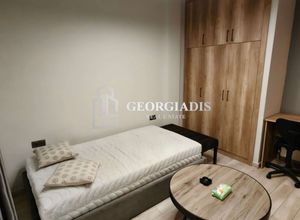 Studio/Γκαρσονιέρα για ενοικίαση - Σέρρες, - Photo 2