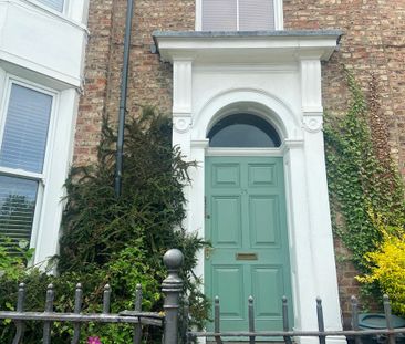 1 bedroom property to rent - Photo 4