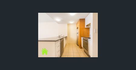 Comfortable Urban Haven in Southbank - Photo 5